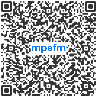 GALLERIA 8,75 ARTECONTEMPORANEA Reggio Emilia - Cromie - 12 marzo > 9 aprile 2016