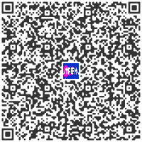 GALLERIA 8,75 ARTECONTEMPORANEA Reggio Emilia - Dentro e fuori - Giorgio Bonilauri, Attilio Braglia, Antonella Davoli, Gino Di Frenna, Giovanna Magnani - 14 marzo - 8 aprile 2015