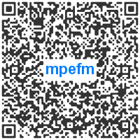 GALLERIA 8,75 ARTECONTEMPORANEA Reggio Emilia - Kai-Uwe Schulte-Bunert - 30 aprile > 1 giugno 2016