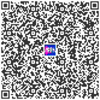 GALLERIA 8,75 ARTECONTEMPORANEA Reggio Emilia collettiva Elisa Corsini, Francesco Martera, Pierluigi Sgarbi 15 novembre - 8 dicembre 2014