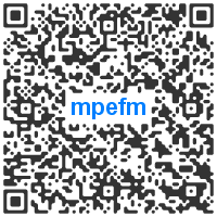 GALLERIA 8,75 ARTECONTEMPORANEA Reggio Emilia - MAREA - 5 dicembre 2015 > 16 gennaio 2016