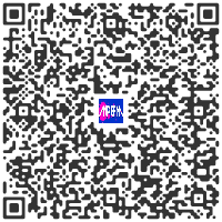 GALLERIA 8,75 ARTECONTEMPORANEA Reggio Emilia TRACCIARE LE TRACCE - collettiva di Natale 13 dicembre 2014 - 10 gennaio 2015