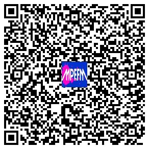 GALLERIA 8,75 ARTECONTEMPORANEA Reggio Emilia personale di Marilena Vita dal 26 aprile al 25 maggio 2014