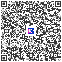 Interim-Exhibition: Frederic Spreckelmeyer!