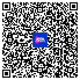 Collezione Peggy Guggenheim - AZIMUT/H. Continuità e nuovo