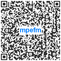 Peggy Guggenheim Collection - Homages to Jack Tworkov and Claire Falkenstein. Postwar Era: A Recent History