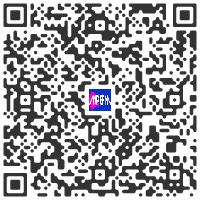 Galerie Ernst Hilger - @ Art Paris 2015 - March 26- March 29, 2015 