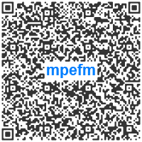 CARLOS/ISHIKAWA, London - Independent Brussels 2017 - April 19 > 23, 2017