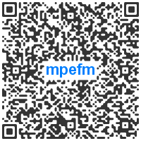 Archivio Galleria Lazzaro by Corsi, Milan - RICCARDO LUCHINI - 31 marzo > 23 Aprile, 2016