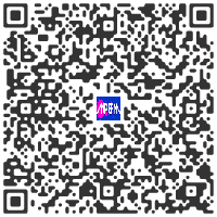 mpefm - QR code L STREET FINE ART - San Diego CA , SAN DIEGO DREAMING - March 30 - June 30, 2015