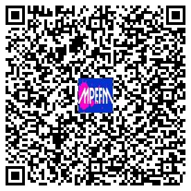 galleria M4A MADE4ART - Giulio Cerocchi | …nell’aria e nelle cose