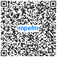 galleria M4A MADE4ART - Sergio Armaroli - Sleeping With One Eye Open