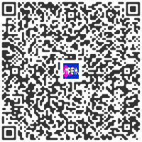 galleria M4A MADE4ART - Raffaello Benedetti Brà | L’Essenziale Invisibile Agli Occhi