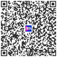 galleria M4A MADE4ART - Beatrice Buzzi | Pavia immaginata