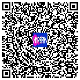 galleria M4A MADE4ART - Devid Rotasperti | Evanescenze Nordiche