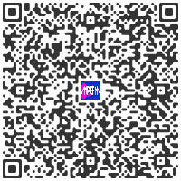 galleria M4A MADE4ART - Ennio e Alessandro Vicario | Vie d’Acqua