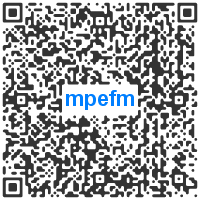 Marsiglione Arts Gallery - Alessio Bolognesi Spirit - Art meets Whisky