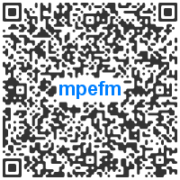 Marsiglione Arts Gallery, Como Italy - The Hitokoma Manga Show - 10 marzo > 2 aprile 2016