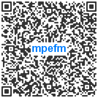 Marsiglione Arts Gallery, Como Italy - Focus Romania: memorie organiche - 7 > 30 aprile 2016