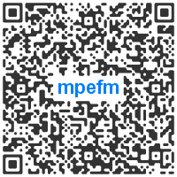 METRO PICTURES, NEW YORK NY - CINDY SHERMAN - MAY 5 > JUNE 11, 2016