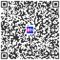 [microbo.net] micro2 | Circuiti Dinamici Milano | 14.12.2014 ore 18