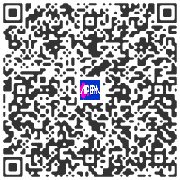 mpefm - QR code New Acquisitions at Kontemporary Art Gallery
