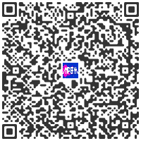 New Mode Gallery - Reggio Emilia Italy - ESPRESSIONE E SENTIMENTO