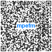 New Museum, New York NY - Cally Spooner On False Tears and Outsourcing - April 27th > June 19th 2016