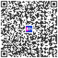 Galerie L'Oeil du Prince Paris Thomas Bossard du 5 au 20 décembre 2014