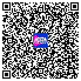 Galerie L'Oeil du Prince Paris Richard Harper peintures et dessins 10 octobre - 2 novembre 2014