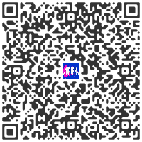 Galerie L'Oeil du Prince Paris Sophie Morisse du 7 au 21 novembre 2014