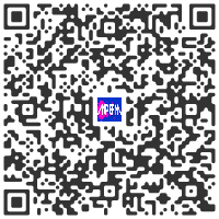 Galerie L'Oeil du Prince Paris Nushka du 13 au 31 mars 2015