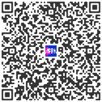 Galerie L'Oeil du Prince Paris Nushka du 2 au 16 avril 2015