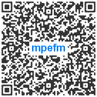 Galerie L'Oeil du Prince Paris Francine Van Hove 5 > 14 février 2016