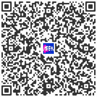 Galerie Orenda Art - Paris - DADAMAINO et MARIA PAPA  - 