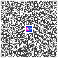 Galerie Bob van Orsouw - Zurich - Svenja Deininger, Klaas Kloosterboer, Walter Swennen & Evi Vingerling - 28 March 2015 – 23 May 2015 