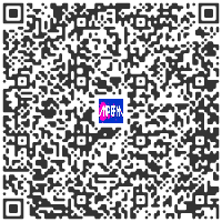 Galleria Parmeggiani - Reggio Emilia - GIOVANNA LIONETTI “Fiori di luce. Il fervore dentro la solitudine”