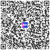 Galleria Artespressione - Milan  - Teoria e pratica del reportage - 3 marzo 21 aprle 2015