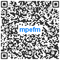 PONCE + ROBLES - Madrid - Maíllo  , Enhanced Emptying  - November 14th 2015 > January 15th 2016 