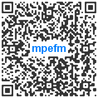 PONCE + ROBLES, Madrid - Tomar posición - April 9th > May 20th, 2016