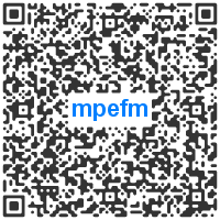 David Risley Gallery - Copenhagen NV DENMARK - On the Immense and the Numberless - January 22 > February 20