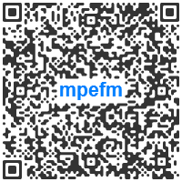 David Risley Gallery, Copenhagen NV DENMARK - Mike Silva : Place to be - February 17 > March 25, 2017