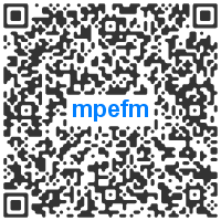 The Rose Art Museum, Waltham MA - SARAH SZE : Timekeeper - September 11 > December 11, 2016