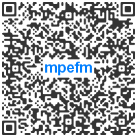 FEDERICO RUI ARTE CONTEMPORANEA - MILANO - em-patia - 19 novembre 2015 > 4 febbraio 2016