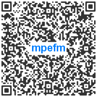 FEDERICO RUI ARTE CONTEMPORANEA - MILANO - EDEN - 25 febbraio > 22 aprile 2016