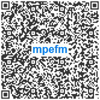 FEDERICO RUI ARTE CONTEMPORANEA, MILANO - SetUp Contemporary Art Fair 2017 Bologna  - 26 > 29 January 2017 