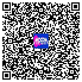 Galleria Schubert Colaone “Forme nella continuità dello spazio” 21 ottobre - 1 novembre 2014