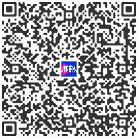 Galleria Schubert Antonio Corpora “opere grafiche” dal 27 gennaio al 14 febbraio