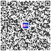 Galleria Schubert Alvaro Monnini “Retrospettiva anni settanta” dal 10 al 28 marzo