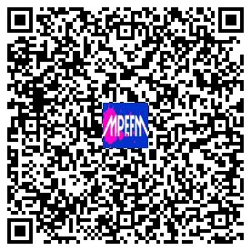 Galleria Schubert TONO MUCCHI “Anni Settanta” 27 maggio - 13 giugno 2014